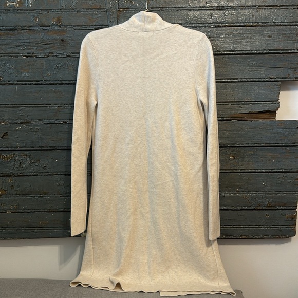 RW&CO Cardigan - Picture 2 of 4